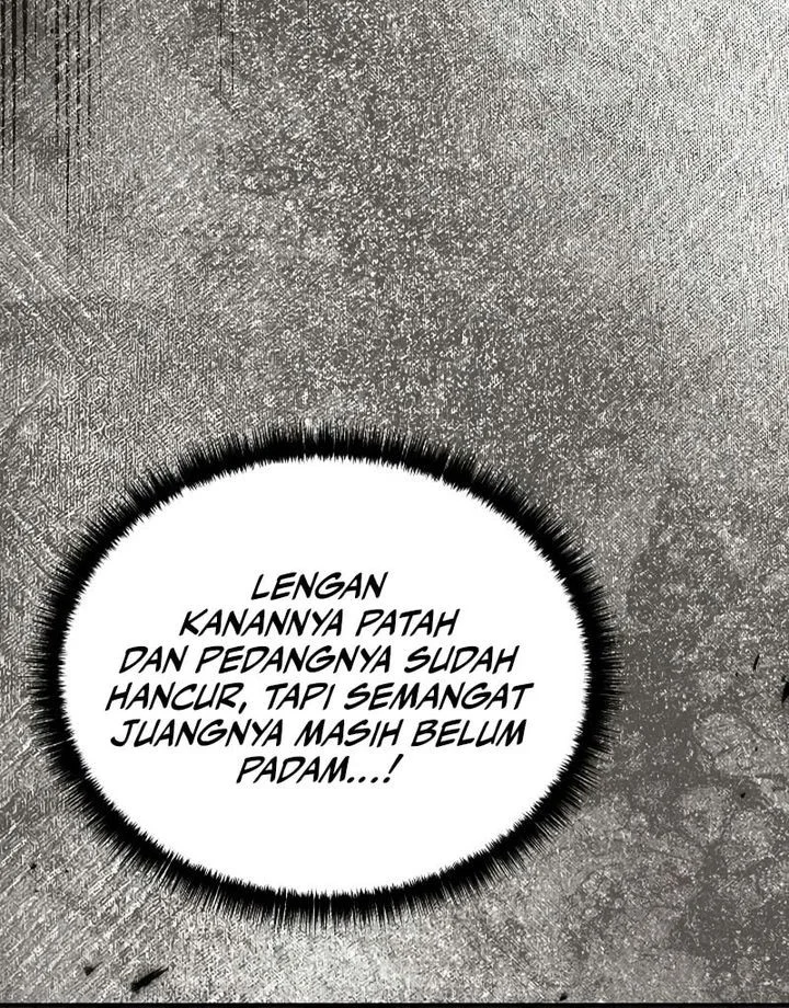 Chapter 29 - halaman 28