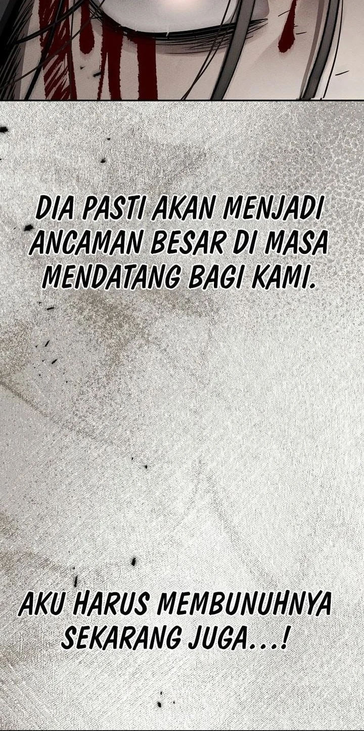 Chapter 29 - halaman 30