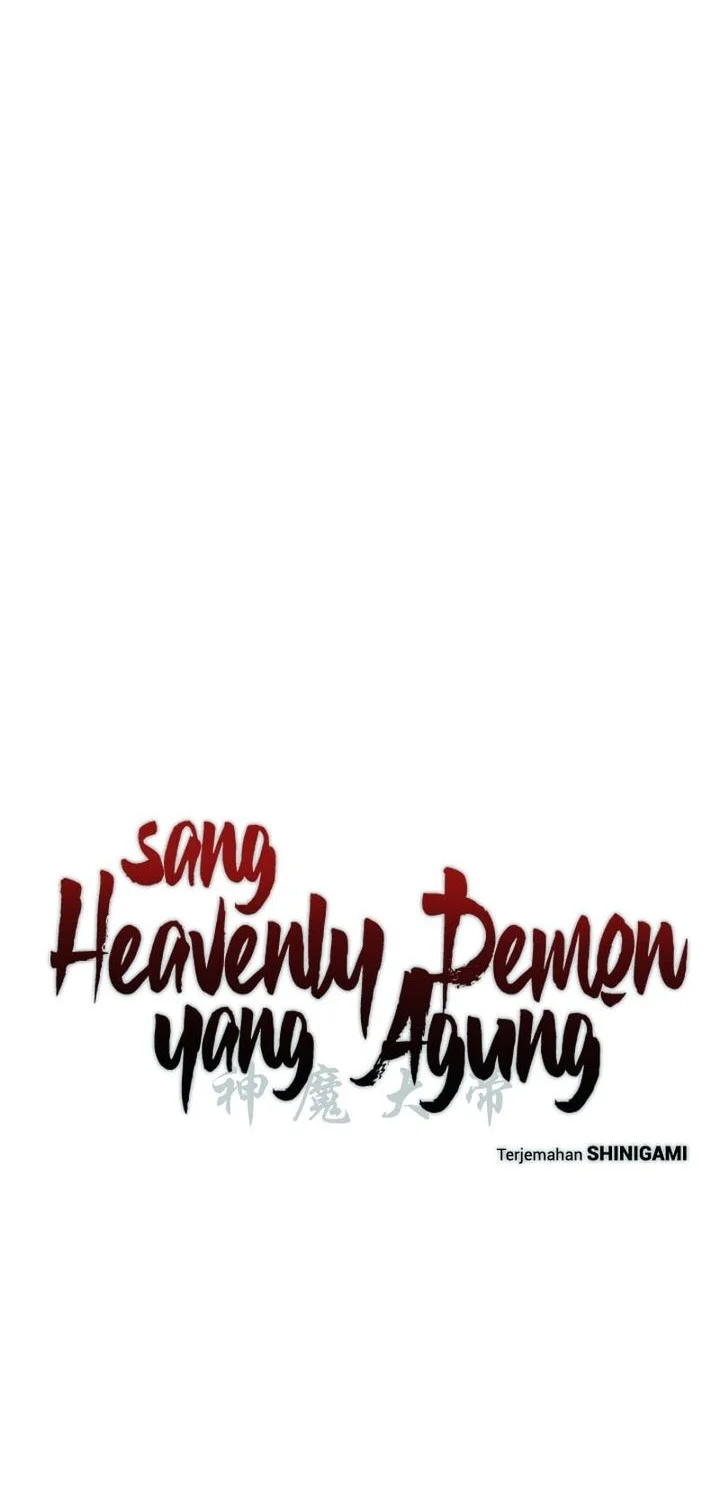 Chapter 29 - halaman 34