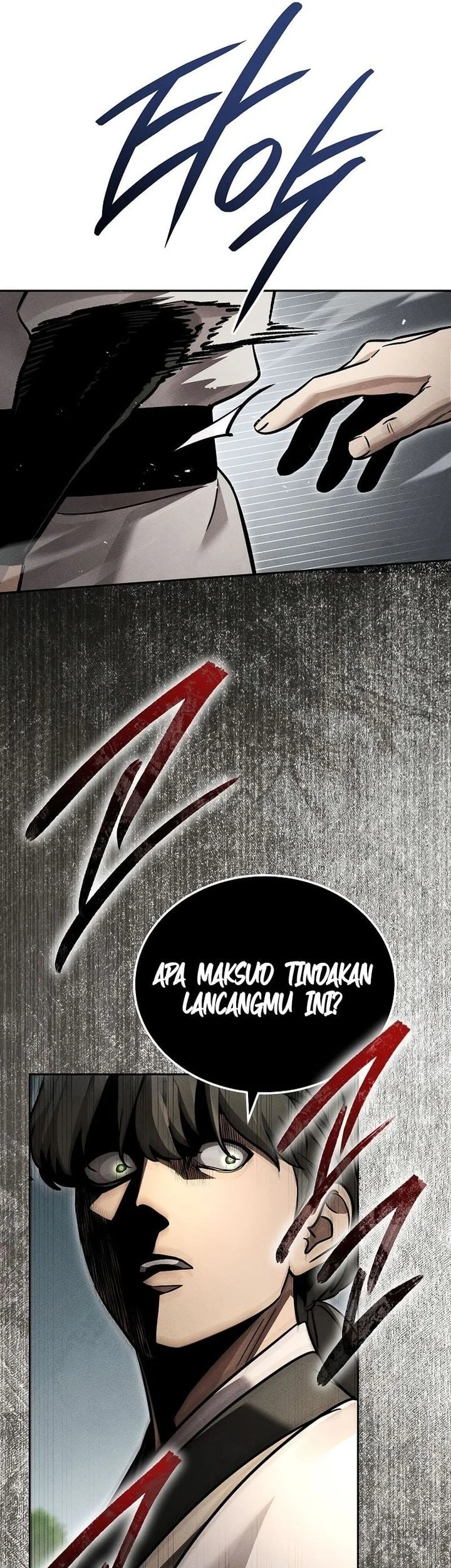 Chapter 29 - halaman 37