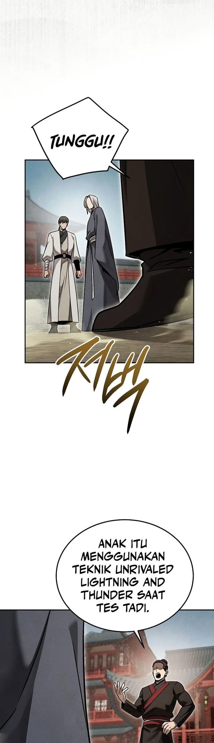 Chapter 29 - halaman 39