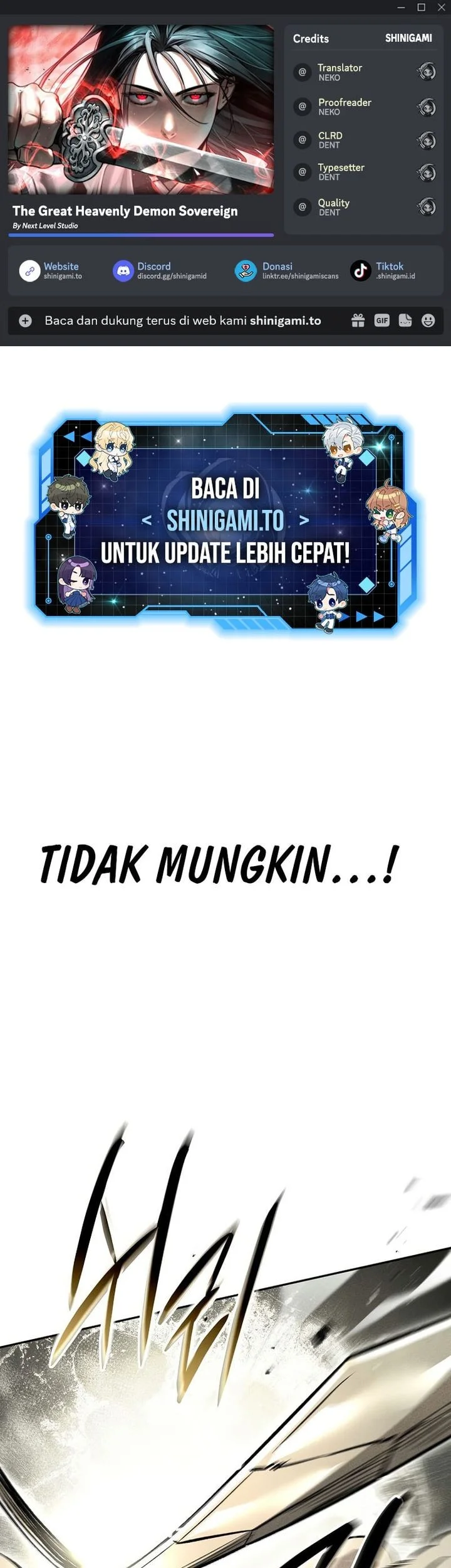 Chapter 29 - halaman 2