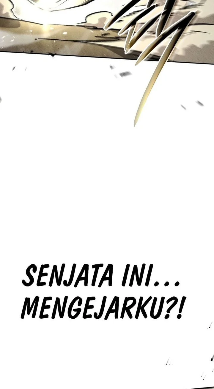 Chapter 29 - halaman 3