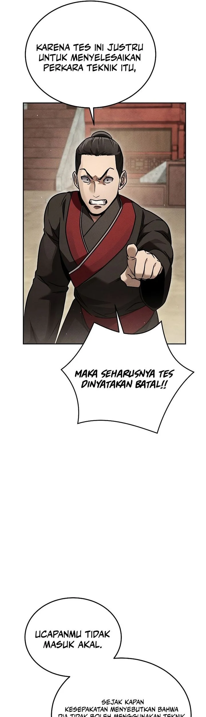 Chapter 29 - halaman 41