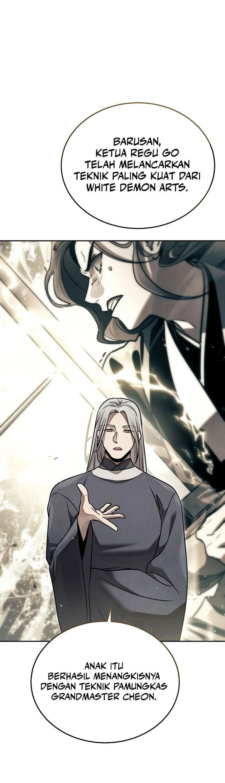 Chapter 29 - halaman 45