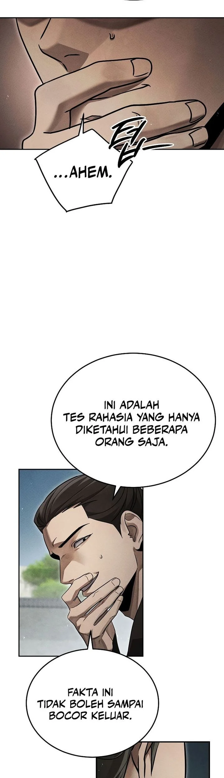 Chapter 29 - halaman 49