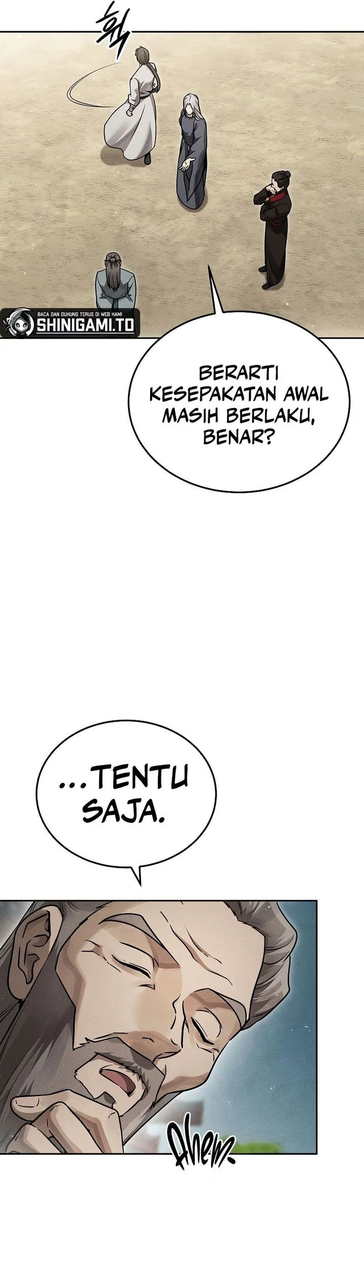 Chapter 29 - halaman 51