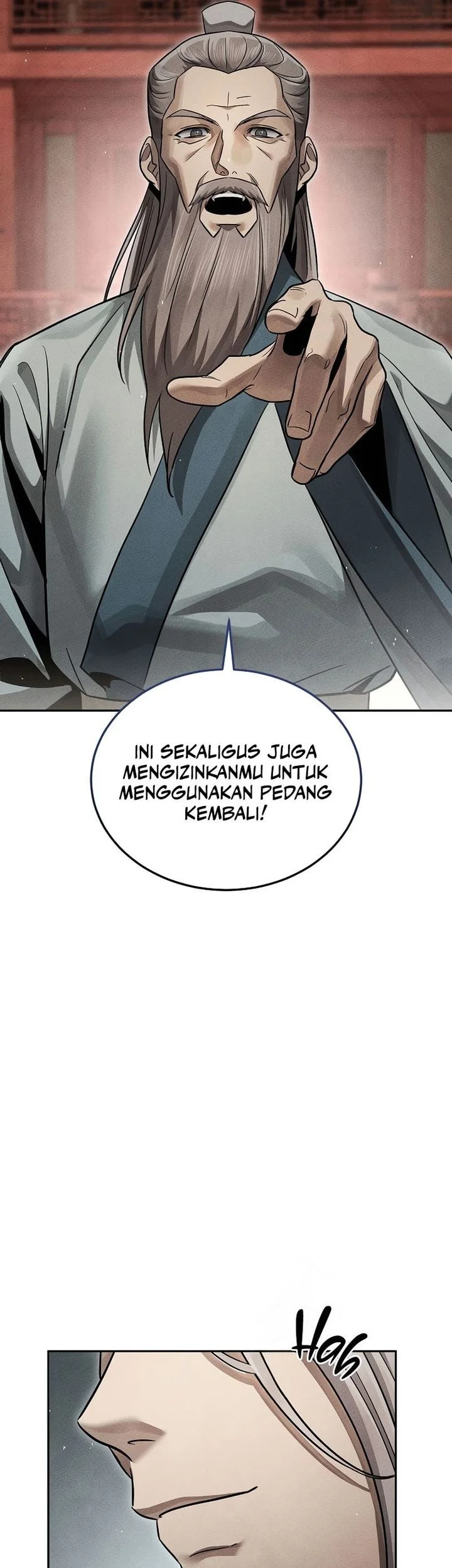 Chapter 29 - halaman 53