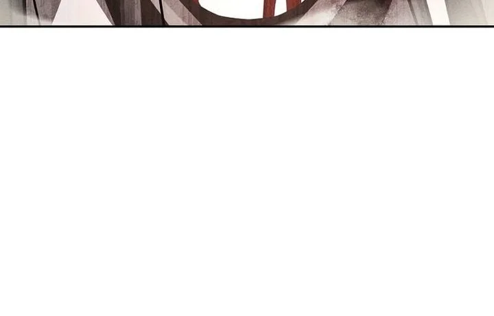 Chapter 29 - halaman 58