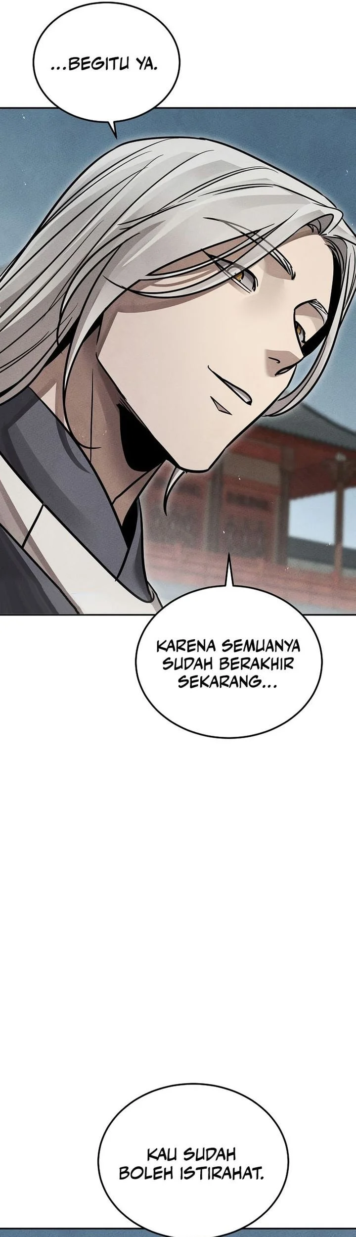 Chapter 29 - halaman 59