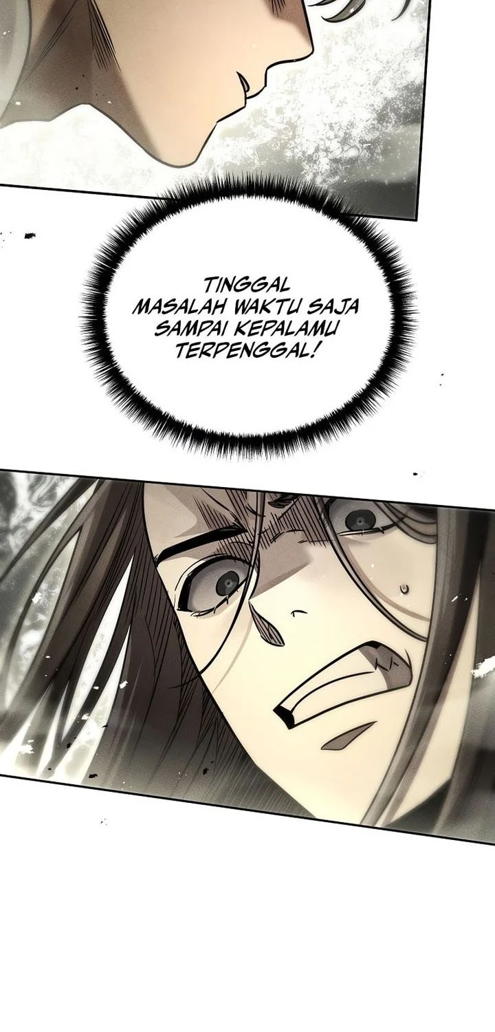 Chapter 29 - halaman 5