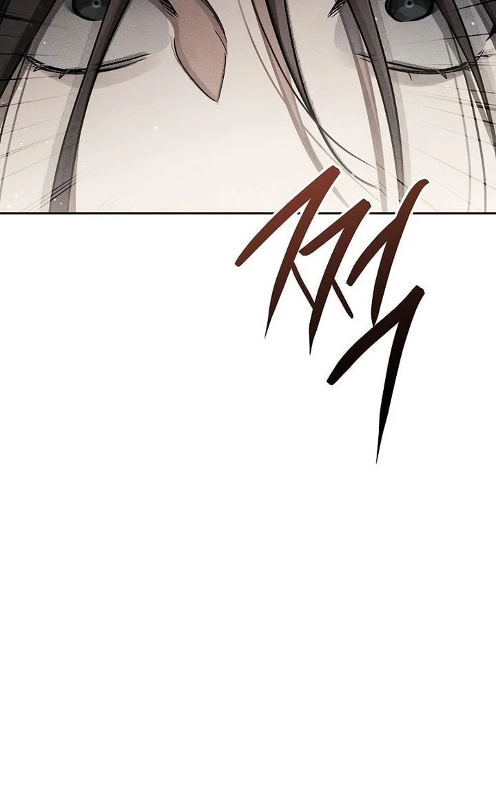 Chapter 29 - halaman 62