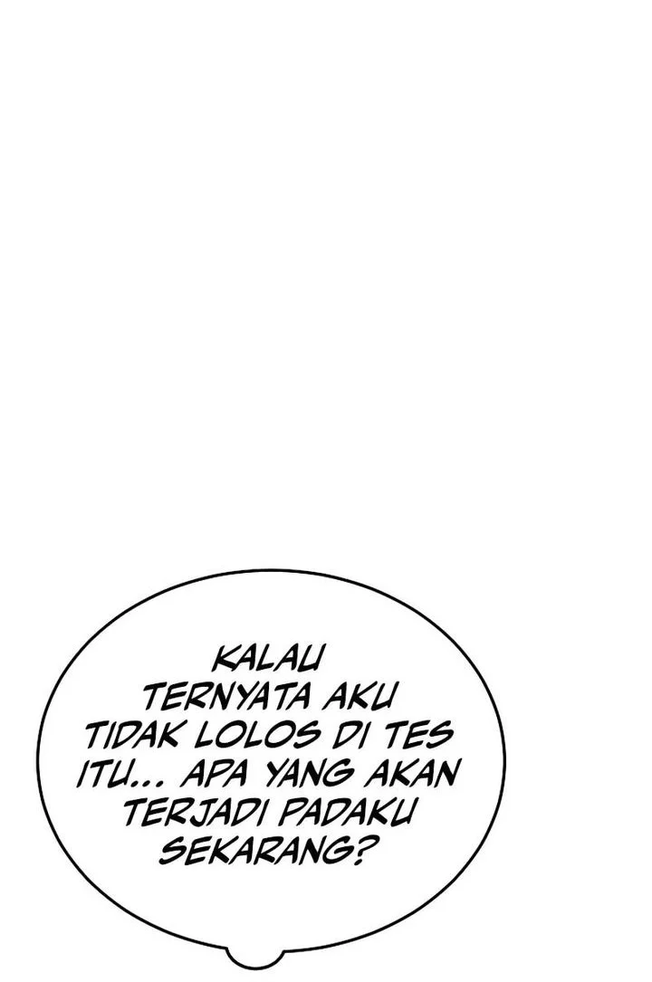 Chapter 29 - halaman 67