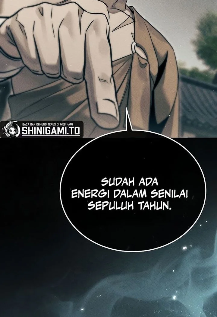 Chapter 29 - halaman 73