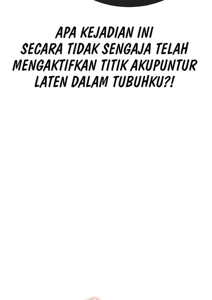Chapter 29 - halaman 75