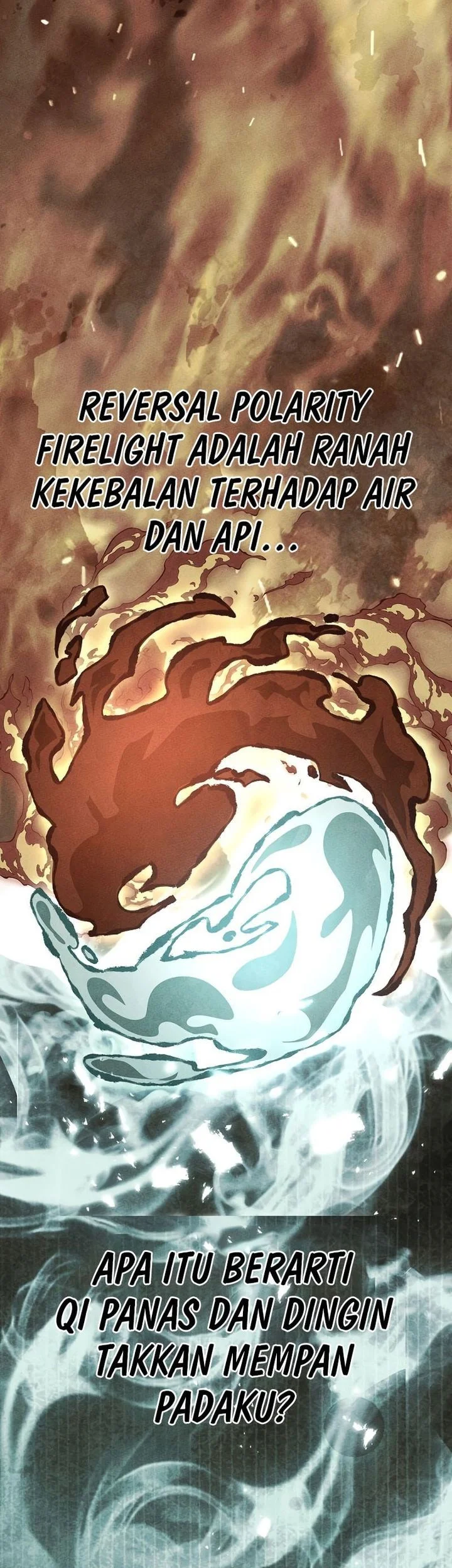 Chapter 29 - halaman 78
