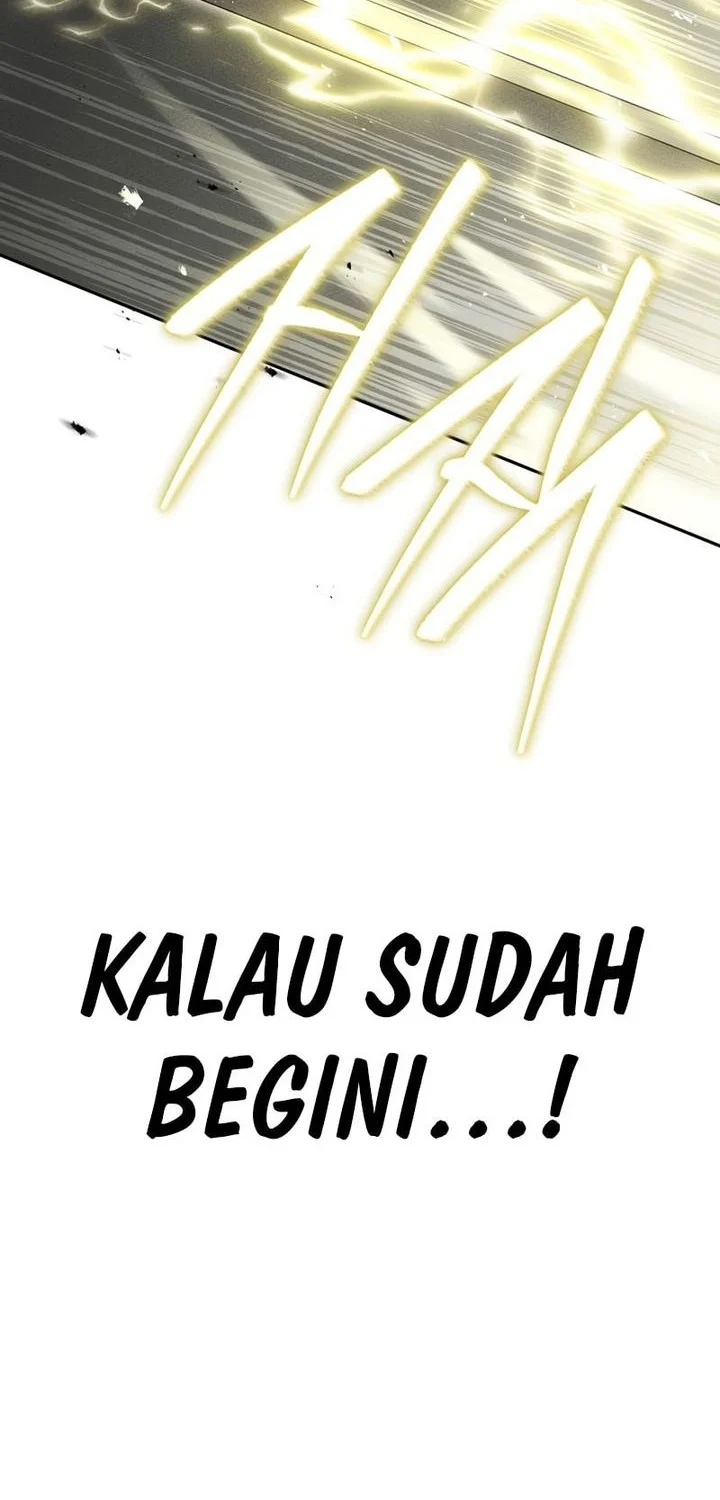 Chapter 29 - halaman 7