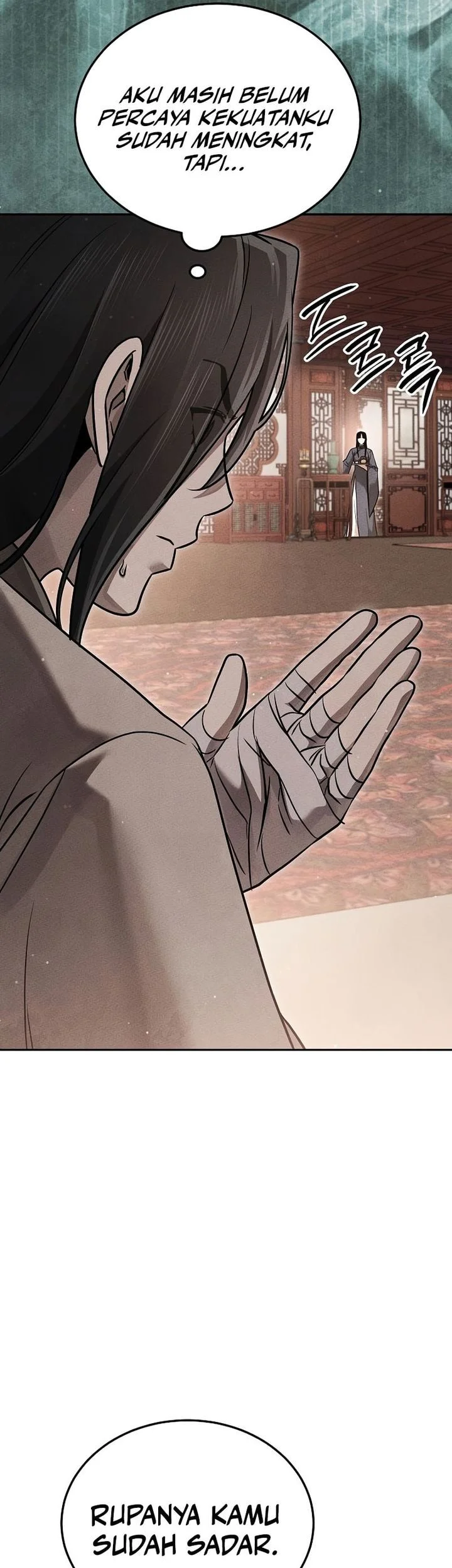 Chapter 29 - halaman 80