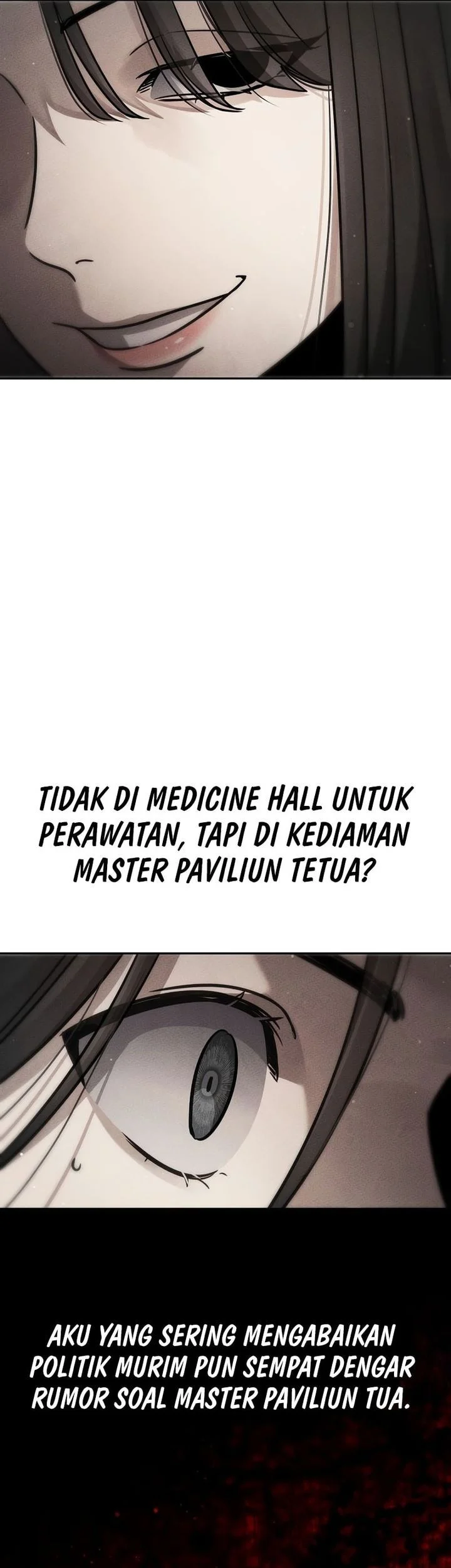 Chapter 29 - halaman 84