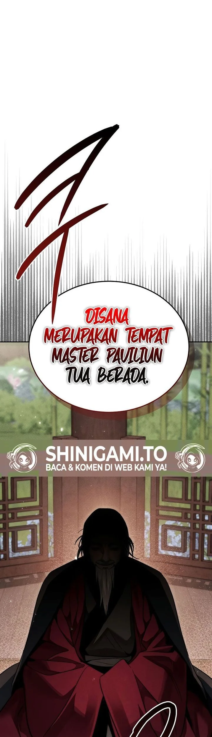 Chapter 29 - halaman 90