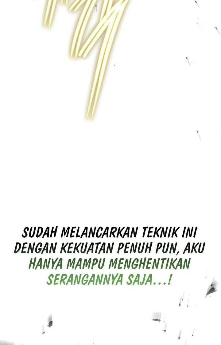 Chapter 29 - halaman 13