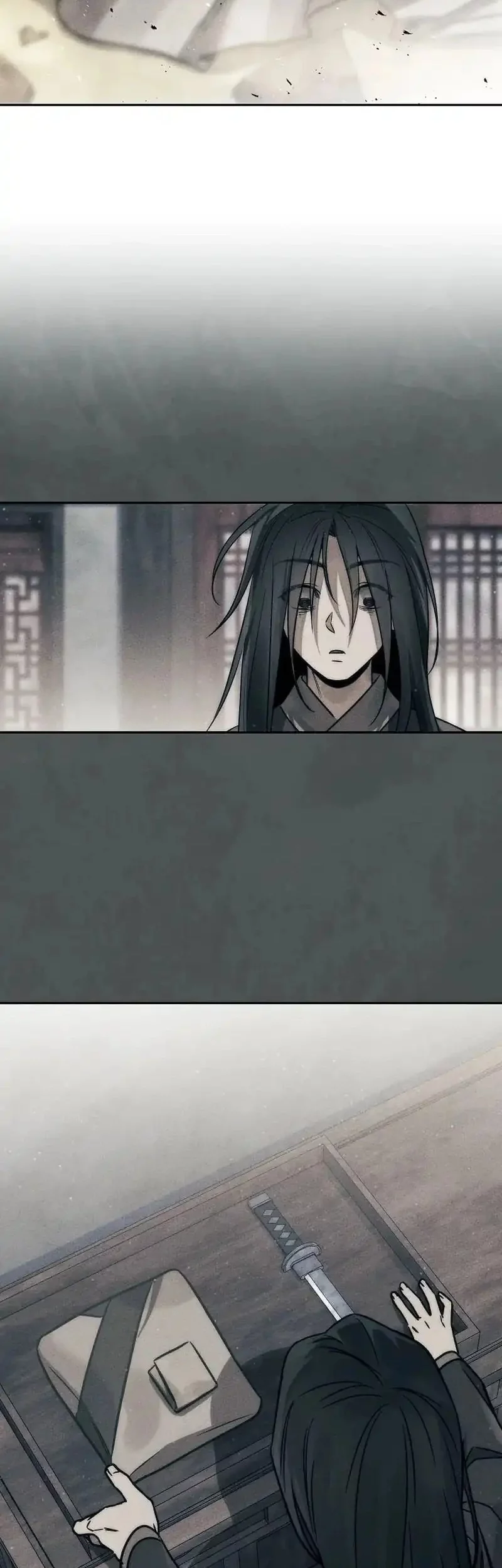 Chapter 3 - halaman 48