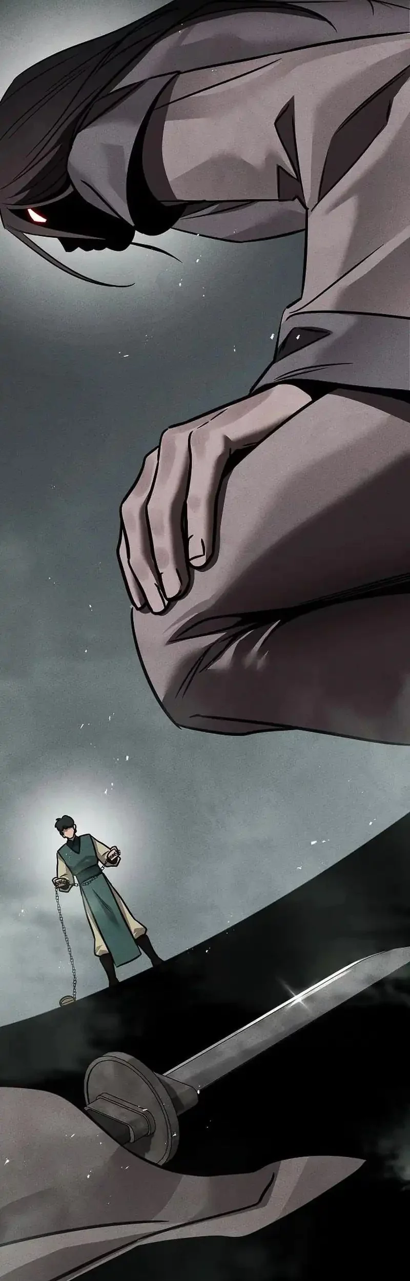 Chapter 3 - halaman 52