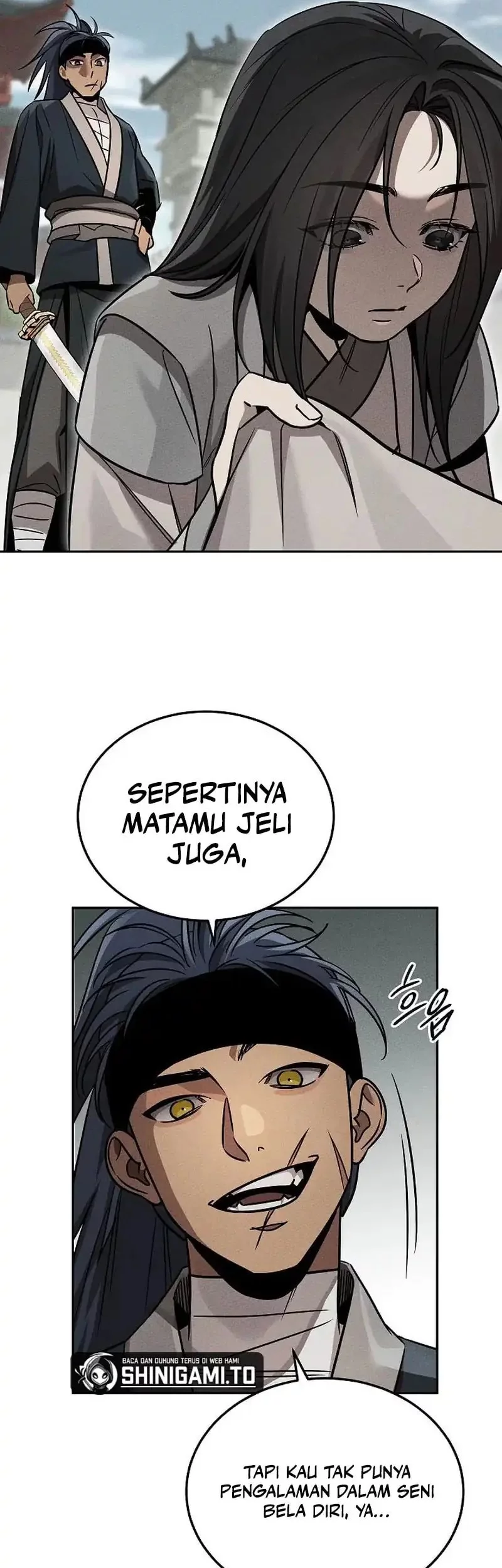 Chapter 3 - halaman 60