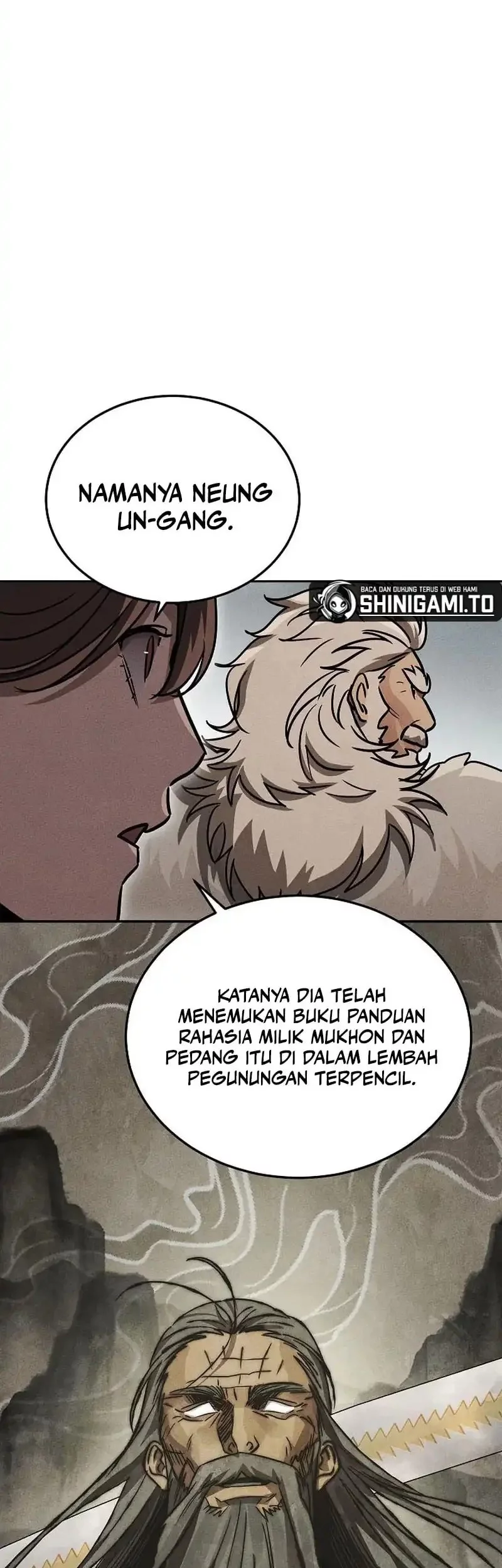 Chapter 3 - halaman 65