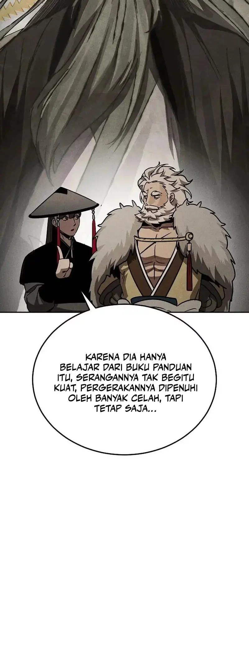Chapter 3 - halaman 66