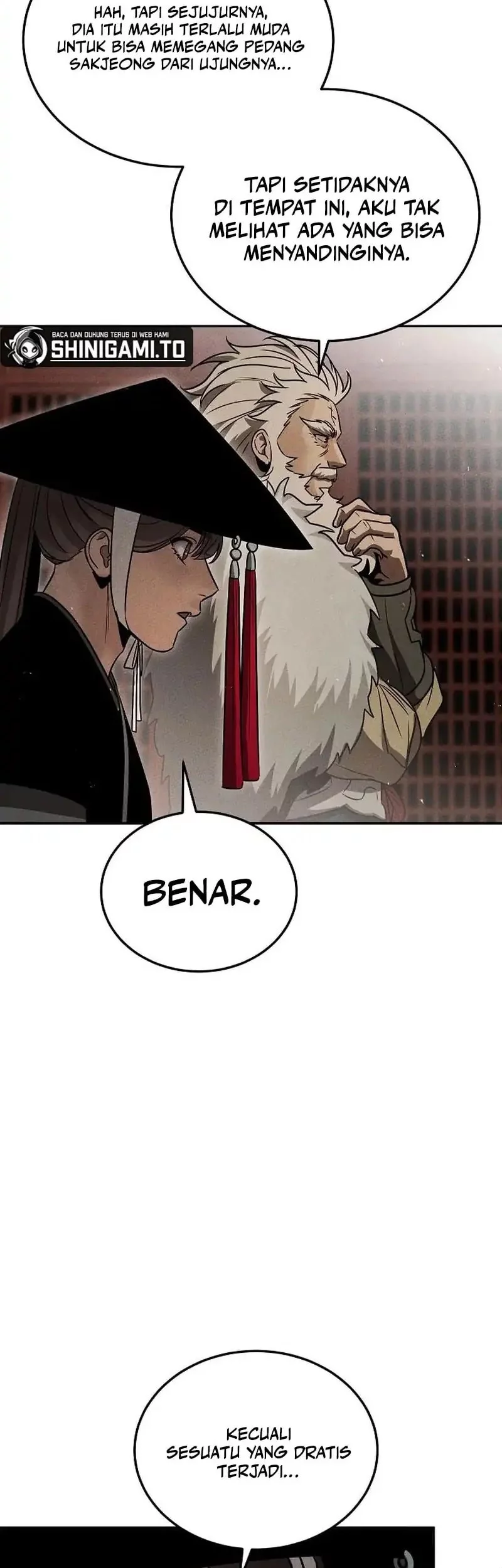 Chapter 3 - halaman 69