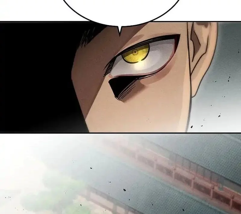 Chapter 3 - halaman 74