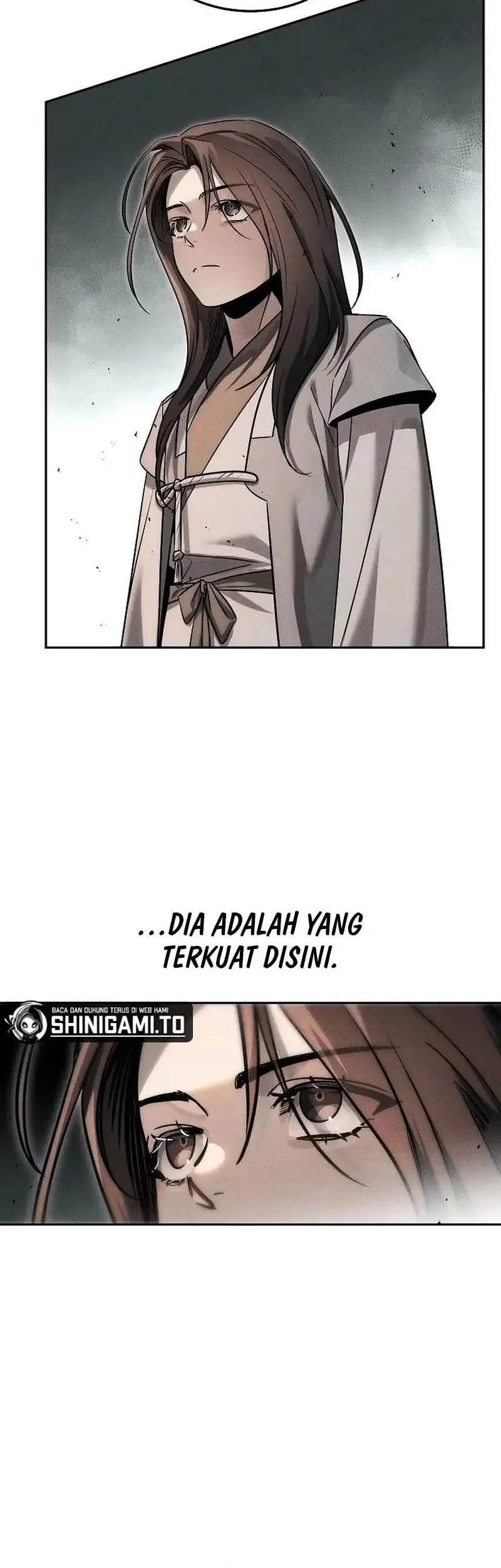 Chapter 3 - halaman 77