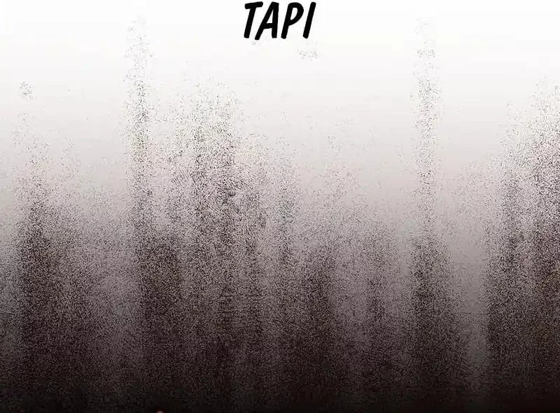Chapter 3 - halaman 78