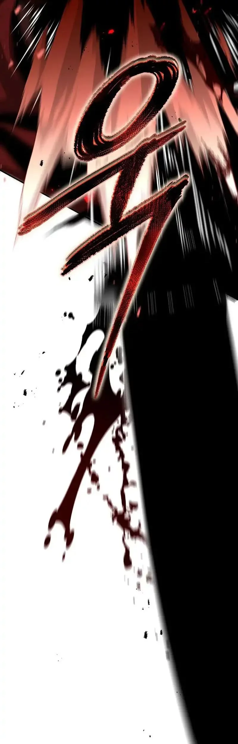 Chapter 3 - halaman 6