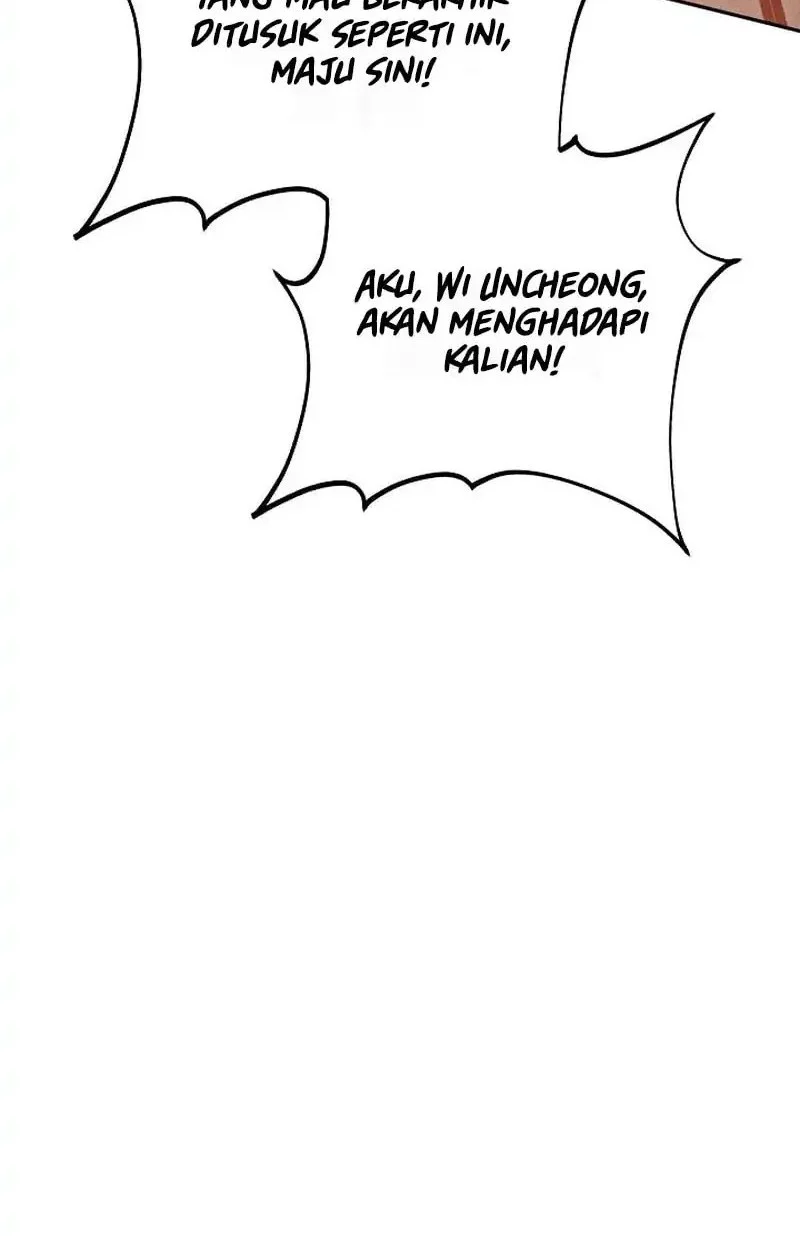 Chapter 3 - halaman 13