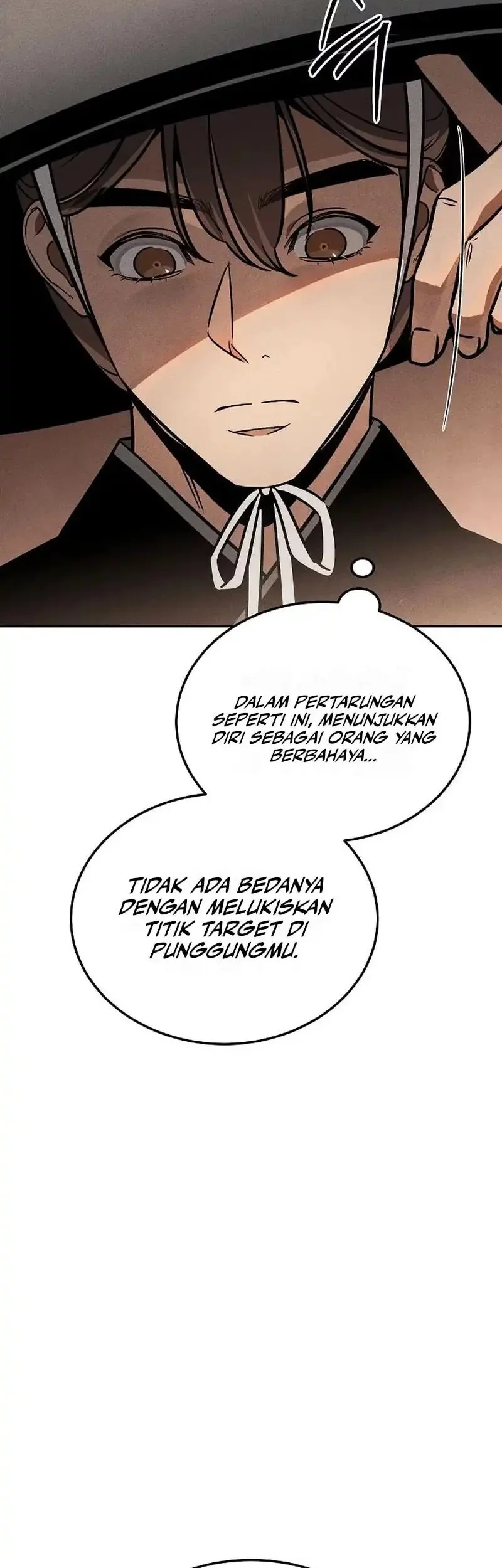 Chapter 3 - halaman 15