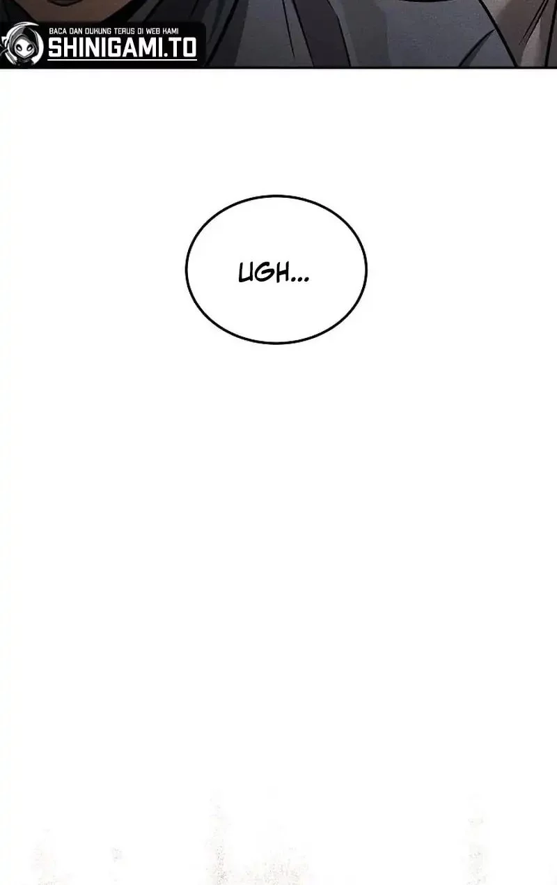 Chapter 3 - halaman 17