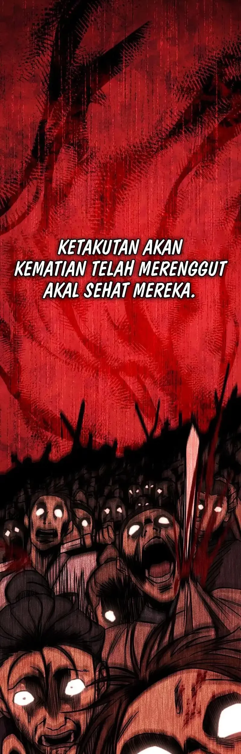 Chapter 3 - halaman 33
