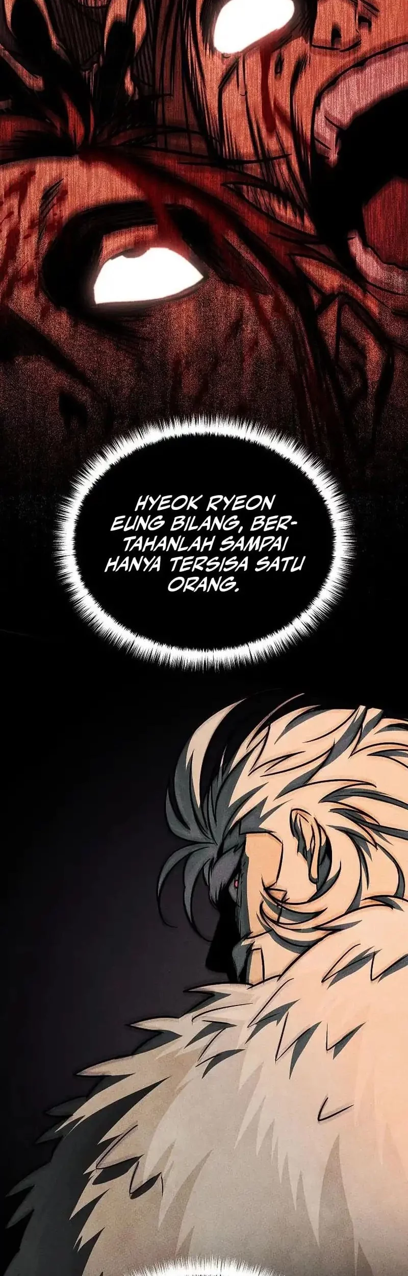 Chapter 3 - halaman 34