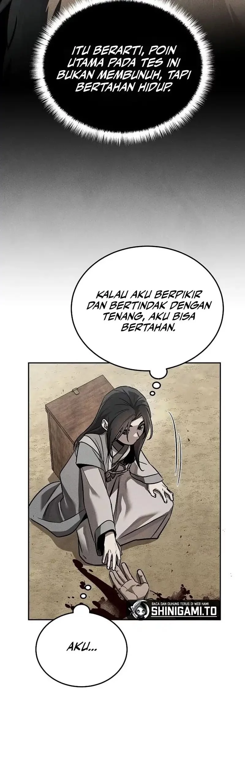 Chapter 3 - halaman 35