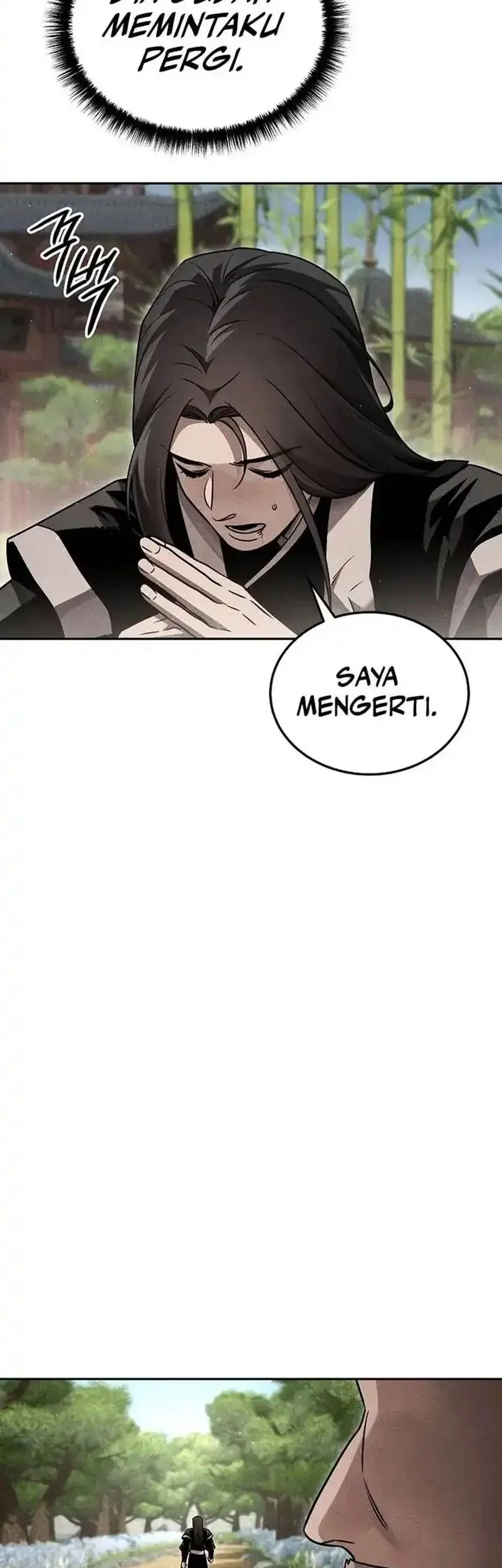 Chapter 30 - halaman 40
