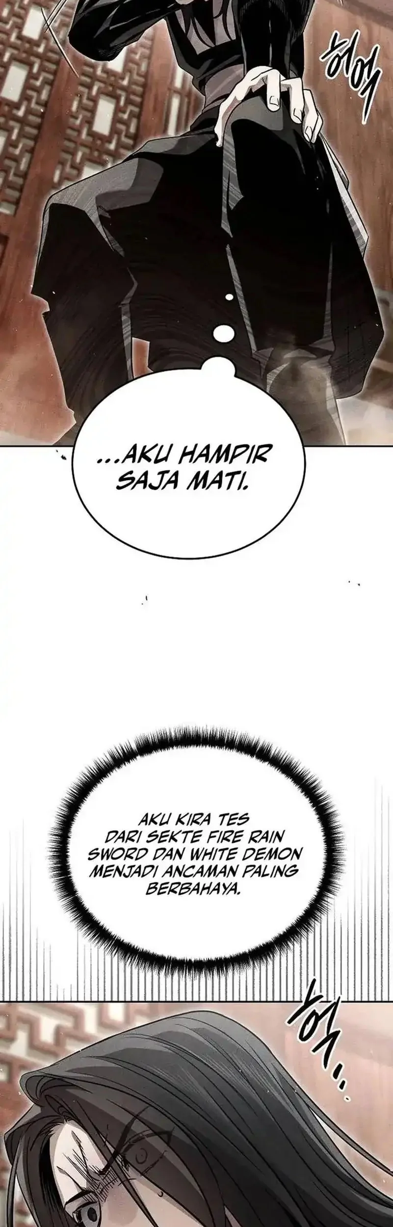 Chapter 30 - halaman 47