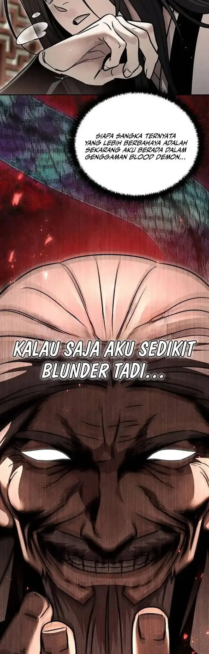 Chapter 30 - halaman 48