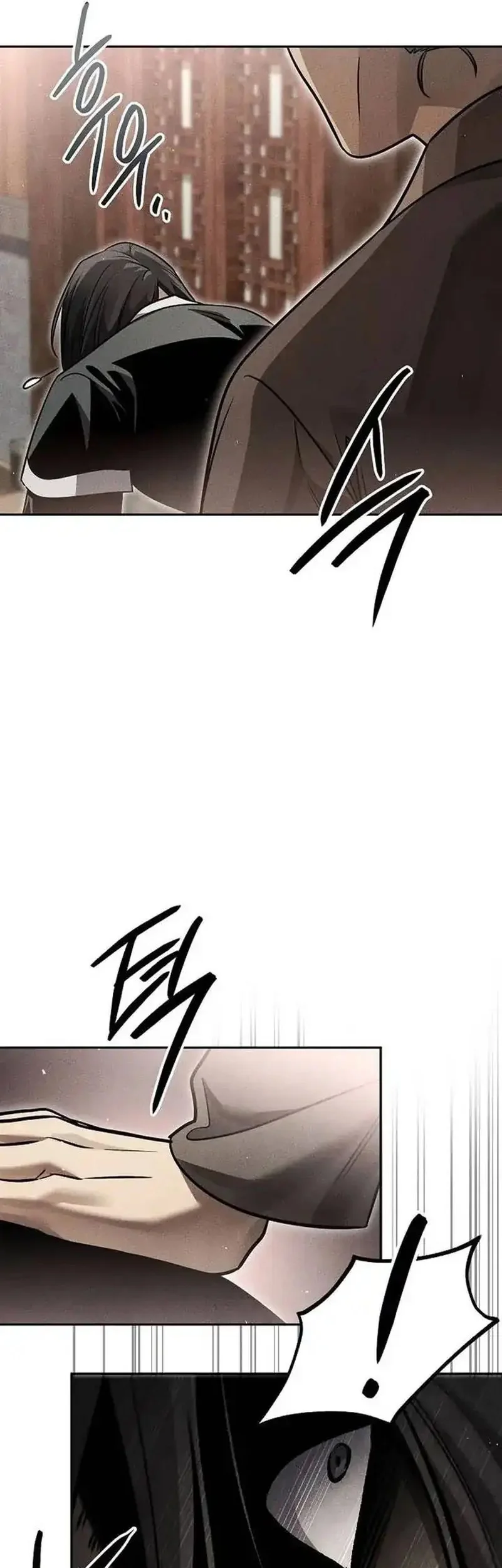 Chapter 30 - halaman 50