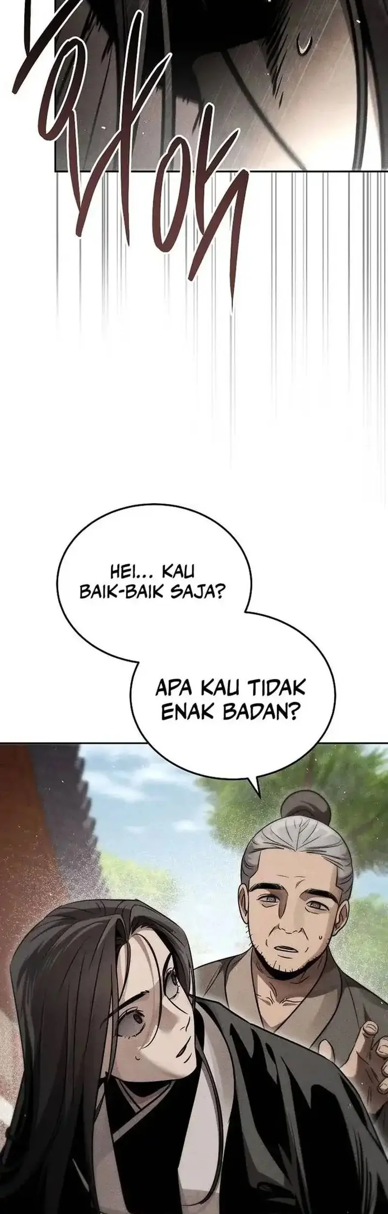 Chapter 30 - halaman 51