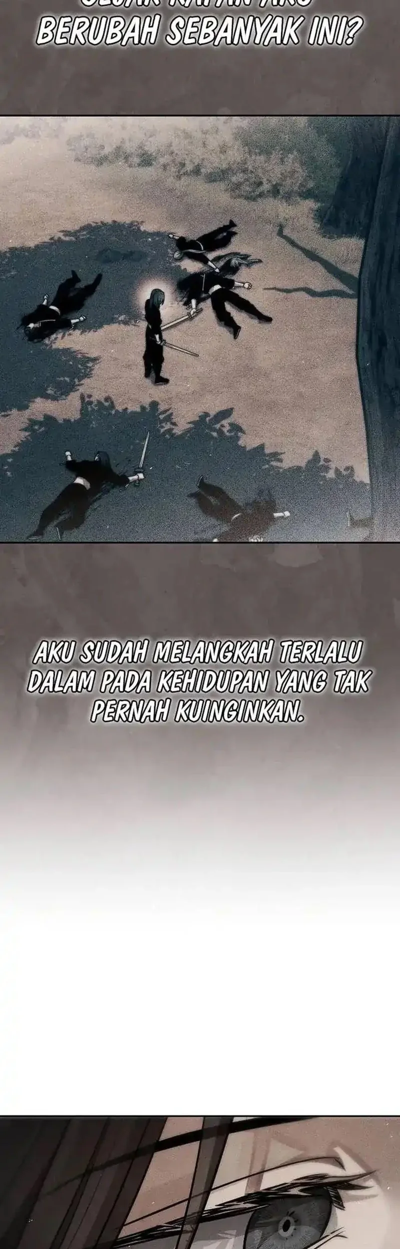 Chapter 30 - halaman 56
