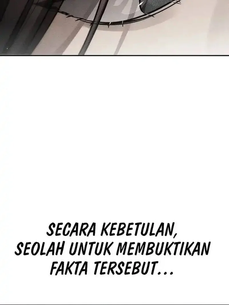 Chapter 30 - halaman 57