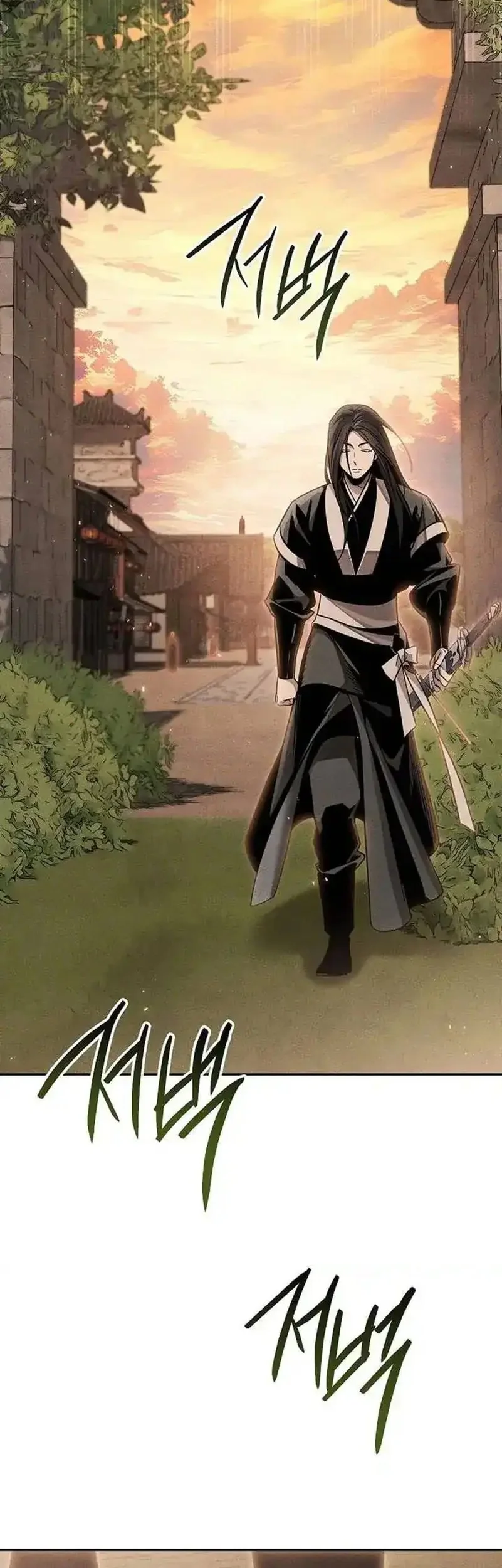 Chapter 30 - halaman 64