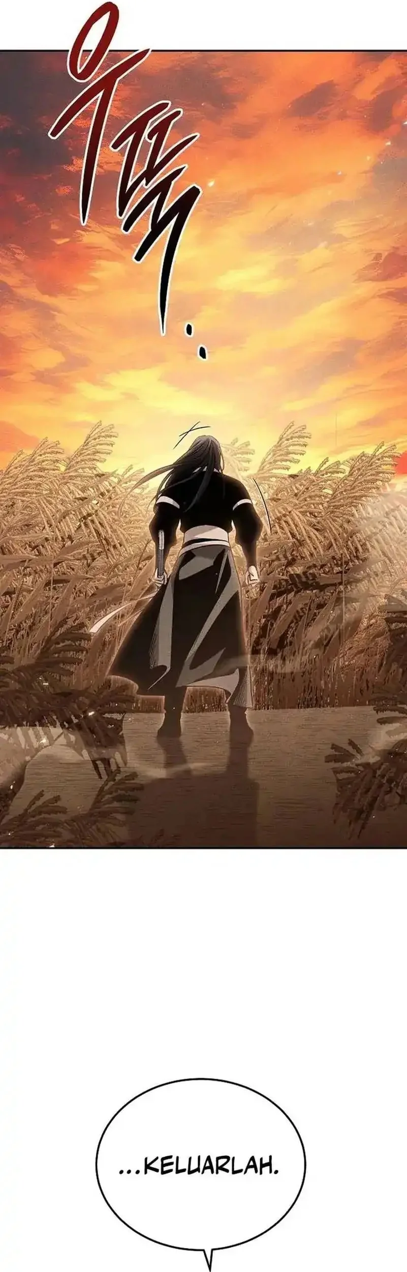 Chapter 30 - halaman 66